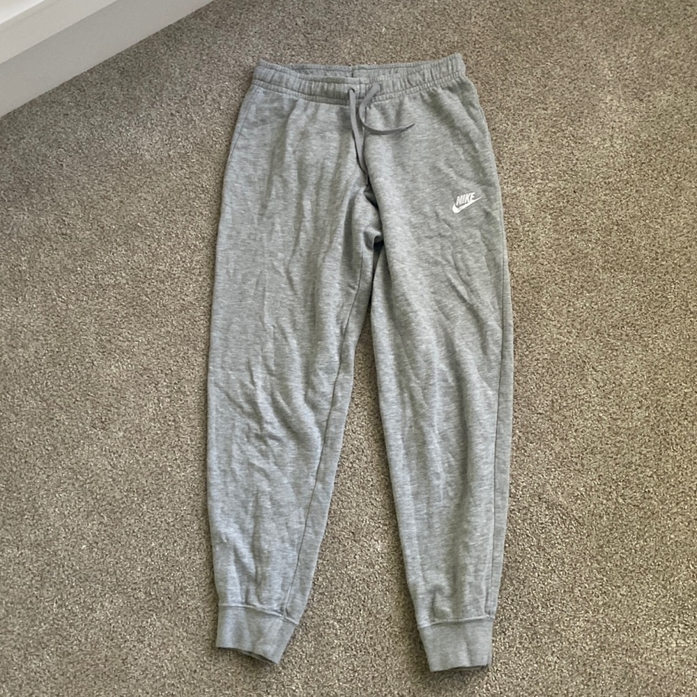 women’s sweatpants